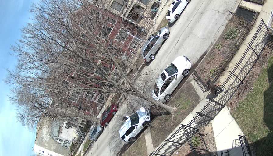 Reolink Camera Two_01_Reolink Home Hub One_20260403141021.jpg